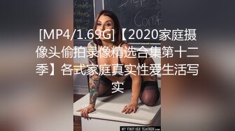 AFREECATV闽嘎悠~抖胸热舞~丰满可爱【107V】  (87)