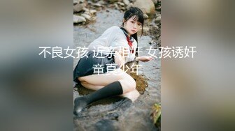 世界共通のBody Language 出会い系でゲットした美少女がコスプレ中出し本気イキAV出演 リズ・オーシャン