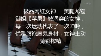 家中脱衣自拍 ，后面自慰直接到高潮