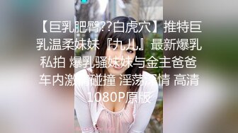 女主視角觀賞自己被艹得全過程,掰開小茓摩擦,流出白漿