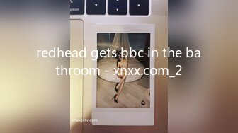 redhead gets bbc in the bathroom - xnxx.com_2