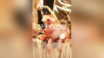 麻豆传媒旗下女优「苏畅」of性爱教程&大尺度生活私拍&av拍摄花絮清纯白虎反差小淫女【第二弹】_iris3