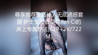 婚纱店操萝莉音小妹,休学大学生眼镜妹返场