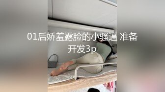 色影師ALi模特潛規則，極品大奶反差女神拍完雞巴爽壹下20P+1V