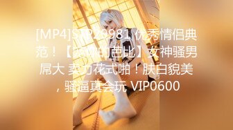 [MP4/709M]1/23最新 麻豆拍摄现场独家直播 被调酒师椅子上猛操VIP1196