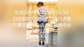 [MP4/570M]1/3最新 尖下巴网红小姐白皙皮肤掰穴揉搓大秀自慰VIP1196