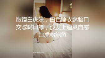 幸运小偷艳遇劫财又劫色的!