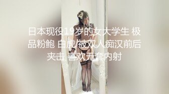 就喜欢这个感觉。