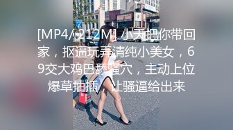 办公室的小姐姐黑丝高跟尤物，工作期间就开始骚后面还有人呢逼里塞个跳弹自慰漏奶子，跑到厕所全裸自慰呻吟续