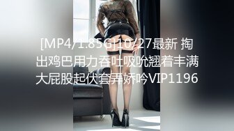 超美反差女神【李沁沁】眼镜一带骚劲拉满~尺度大好~喷出高远【12V】 (11)