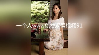 [MP4/ 256M] 高跟黑丝伪娘 你就是个骚货 叫大点声 不行外面听到 被金主爸爸我套操骚逼 爆吃精