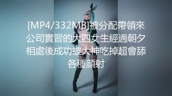 【新片速遞】⚫️⚫️可盐可甜女菩萨，推特极品大奶美乳女神【糕糕】VIP私拍，可爱双马尾裸舞脱衣挑逗，诱惑难挡[2960M/MP4/47:38]