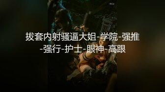 [MP4/ 762M] 偷窥大白天在家里打炮的夫妻