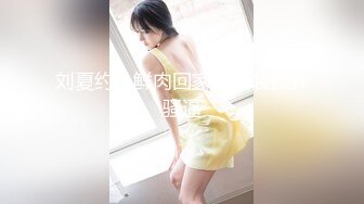 极品丝袜淫妻博主2Tgdt作品（1）