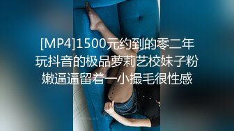 STP17356 疯传推特年轻小情侣旅店吸大麻后啪啪嗑完战斗力明显提升戴着狗绳鞭打猛搞到尖叫射完J8还是硬的