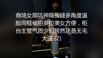 洗手台后面暗藏摄像头偷拍漂亮表姐尿尿⭐激动的心，颤抖的手,表姐的逼逼真粉嫩