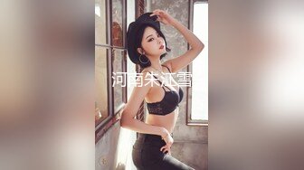 ❤️❤️像小璐的美女小姐姐，大白天干穴，白丝袜美腿，沙发上狠狠干，自己动很卖力，转战卫生间后入