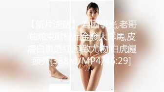 男女通吃 骚到家了 最新流出视频合集【796V】 (21)