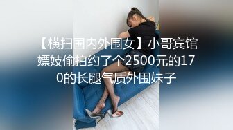 [MP4]模特级网红女神！浓妆红唇超性感！吊带长裙极品美腿半脱下黑丝翘臀插穴