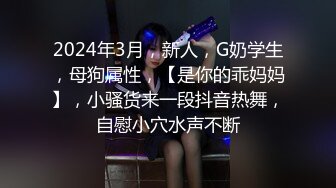 极品浪女【TJ淫妻笑笑】性福生活，喜欢绿露出3P玩的开放被单男操的声嘶力竭浪叫