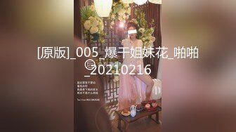 【新速片遞】 【性感白虎❤网红】小希✨ 性感魅惑淫荡西域舞娘 搔首弄姿妖艳裸舞挑逗 幻龙阳具抽插嫩穴 奇妙快感淫水狂涌[240MB/MP4/10:26]