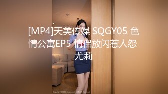 刘夏与同学在仓库偷情啪啪,无套直入完全不怕有人突然闯入,大胆刺激