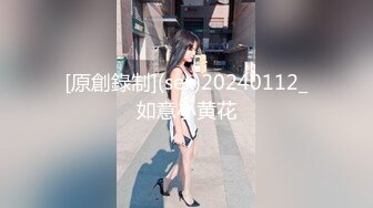 [MP4/ 119M] 眼镜美眉 撅着屁屁被女友后入猛怼 操的眼镜都快掉了 撸射嘴巴起来鸡鸡 表情诱惑