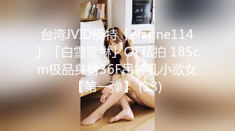 台湾JVID模特「elarine114」「白雪蘿綝」OF私拍 185cm极品身材36F吊钟乳小欲女【第一弹】 (13)