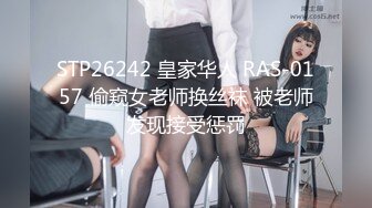 徐州工程学院小母狗前女友