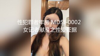 性犯罪者牢房 MDSJ-0002 女记者献身之性爱证据