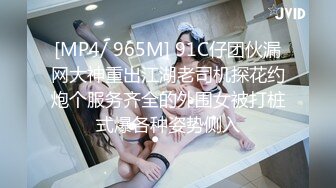 ❤️稀有流出，推特八字大奶女神【qpalzm69】私拍，各种啪啪道具紫微