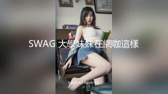 97年小母狗人妻吞精