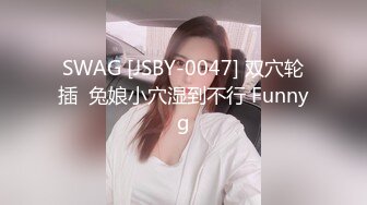 [微密圈]小王同学写真图包5套