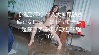 无锡刘潭李丽