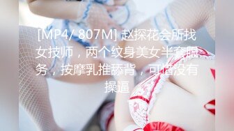 九月订阅③，推特顶级身材一字马骚妻【HN_SIYING】开放式婚姻，公园人前露出