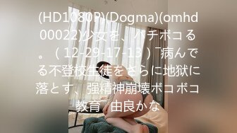 [MP4/798MB]约炮大神【一杆钢枪 】推特私拍，乐忠于开发调教高质清纯女学生3P调教