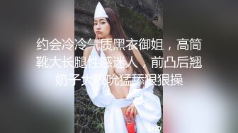 大屁屁美眉上位全自动 舒服吗 嗯 用什么伺候爸爸 逼 这大白屁屁太诱惑 插的男子都叫春