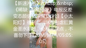 【新速片遞】 浴室暗藏摄像头偷拍两朵姐妹花洗澡❤️肤如凝脂肤似雪一夜春宵梦断魂[347M/MP4/04:08]