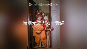 2叫娃起床上学，发现他晨勃了哈哈。摸了两下就醒了尴尬死。