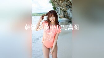 加勒比 073118-718 早抜き BEST 生島涼