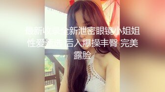 专访台湾最强女优吴梦梦！