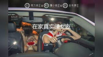 csgirl純澀 王濤攝影作品 網紅模特熙小怡