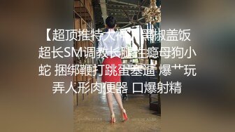 00女友的大清早就要做