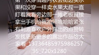 《硬核❤️福利》入会粉丝团专属91大佬玩肏SM调教嫩妹人妻少妇露脸反差母狗肛交性虐多种玩法89V