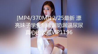 一代风流【唐哥作品4K版】20岁高颜值，校花女友，偷拍卧室内干两炮，C罩杯美乳高潮阵阵，超清画质无水印收藏佳作