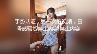 国产AV 杏吧 老法师套路女老板