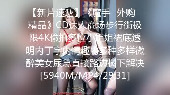 18歲Micky化妝妹- 某品牌嘅化妝櫃sales,份人比較有性格, 第3Q part2