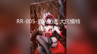 94年小妹妹