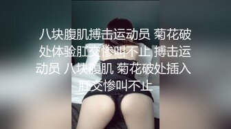 果然是人可爱穿什么都可爱