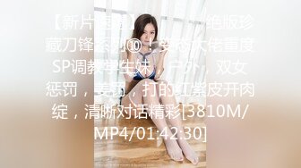 【要吃退黑素】南京林业大学美女，考研二战独居，深夜寂寞自慰，单身许久好想让男人来操！ (5)